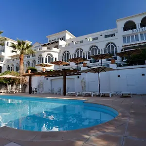 De La Calanque Hotel Le Lavandou